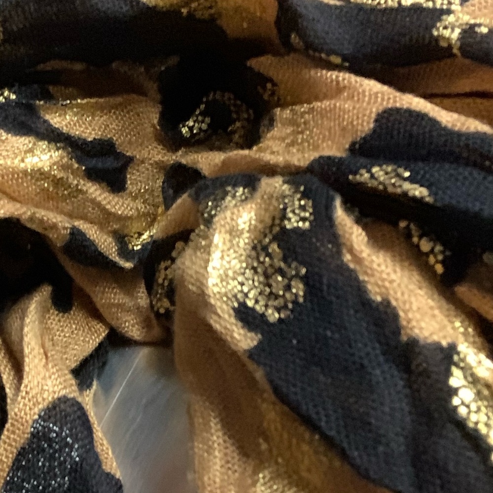 Infinity scarf - Picture 3 of 6